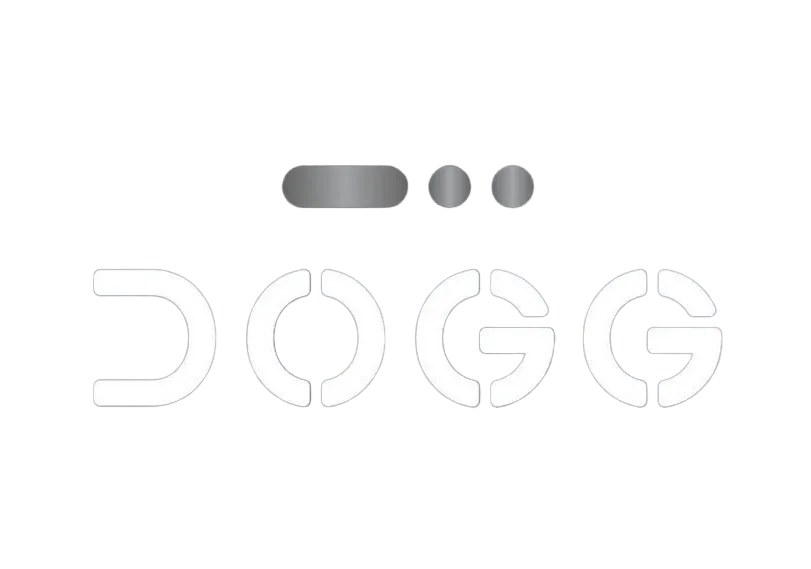 dogg