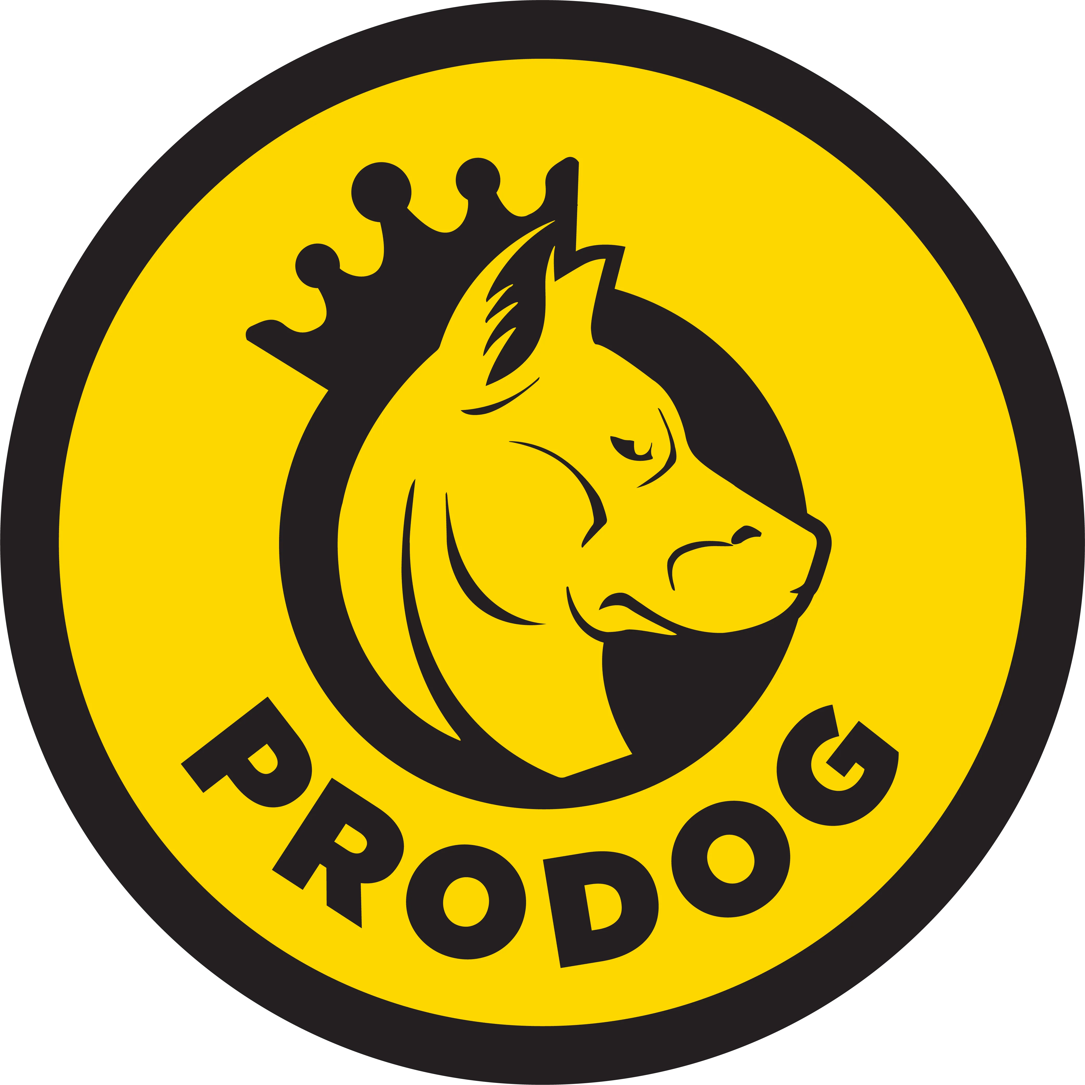 prodog